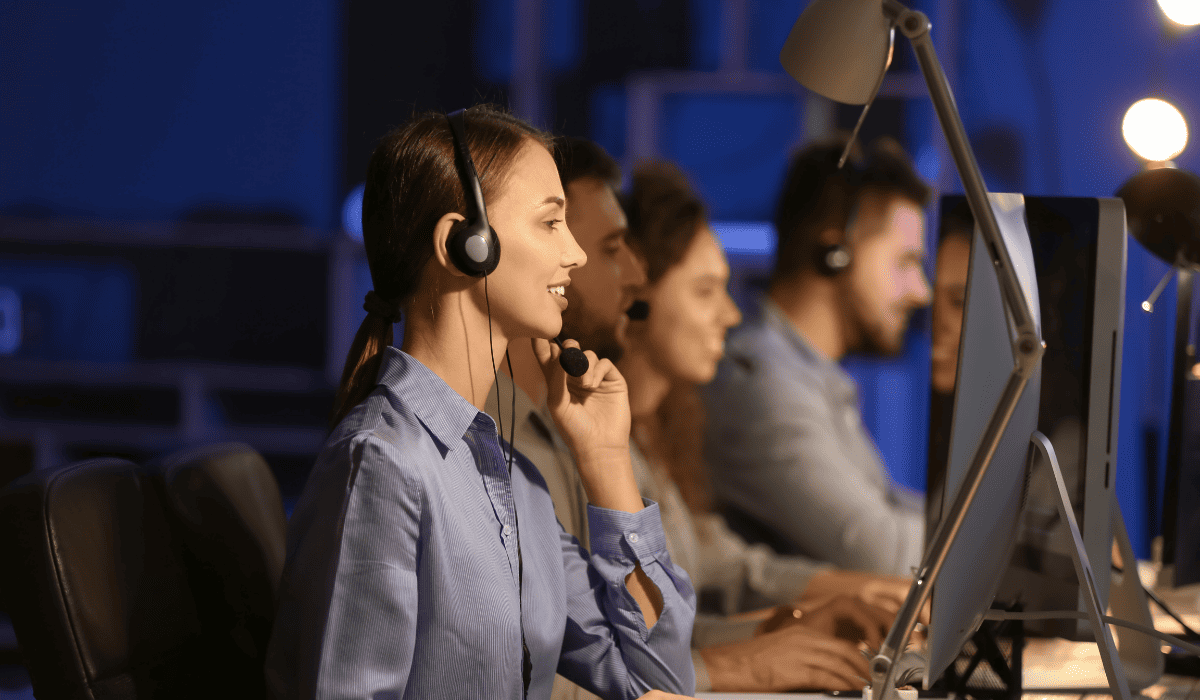 Bafra Beyaz Eşya Tamircisi